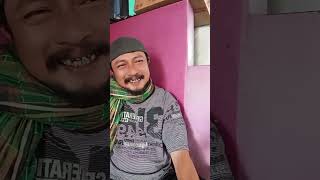 Download Lagu Pandji Ada Yang Melaporkan, Tapi Bukan Orang Sunda Atau Jabar MP3