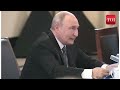 LIVE | Putin Meets Xi Jinping Ahead Of SCO; Russia-China Duo Sends BIG Message To Trump