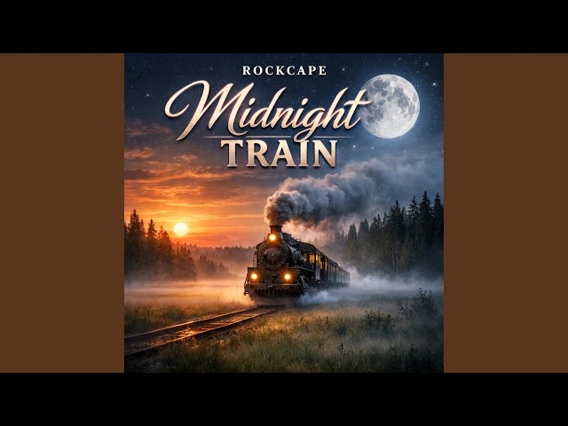 Midnight Train - YouTube