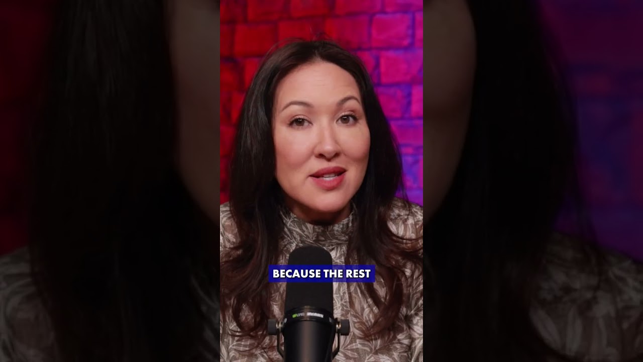 Epic Fury is what they'll get if they arrest Tucker.