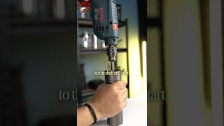 How to Electrify a Manual Coffee Grinder!