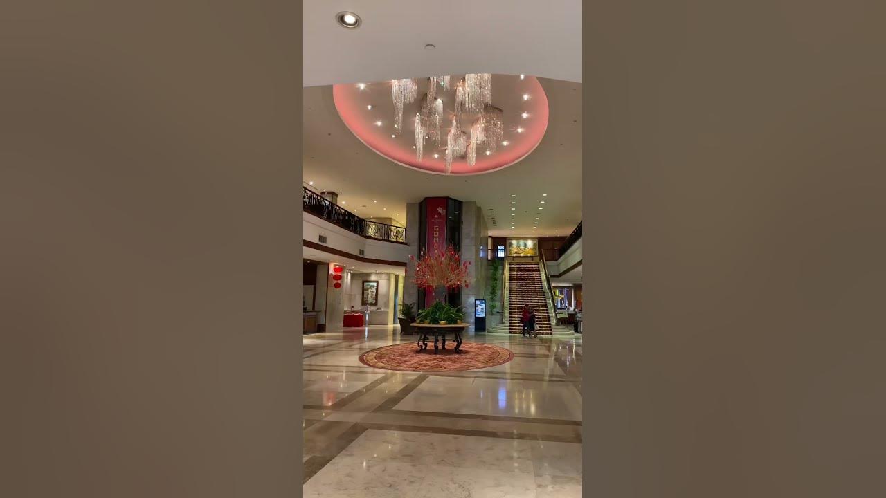 short video about chinese new year