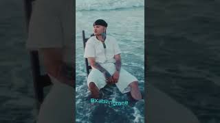 UWAIE - Kapo Ringtone  #ringtone #Latin #Uwaie  #Urban #Afrobeat #Music