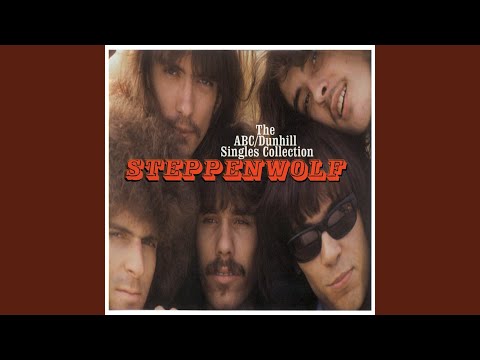 It's Never Too Late (Mono Single Version)