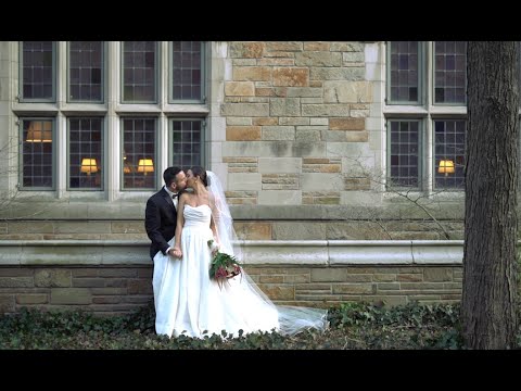 lauren-+-dan-|-winter-weddings-in-new-haven-|-mini-film
