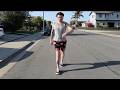 I CAN WALK AGAIN!!