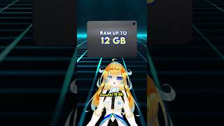 OPPO Pad Air5 Sudah Dirilis!