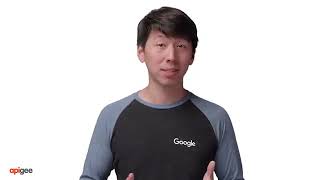 0 4 10 1 Best Practices in API Design