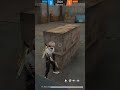 #freefire😁