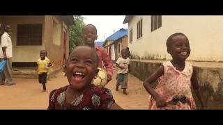 Time in Tanzania | Africa | Unforgettable