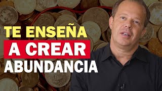 ⚡ Sintoniza tu energía con la ABUNDANCIA y la RIQUEZA ¡PODEROSO!  Joe Dispenza