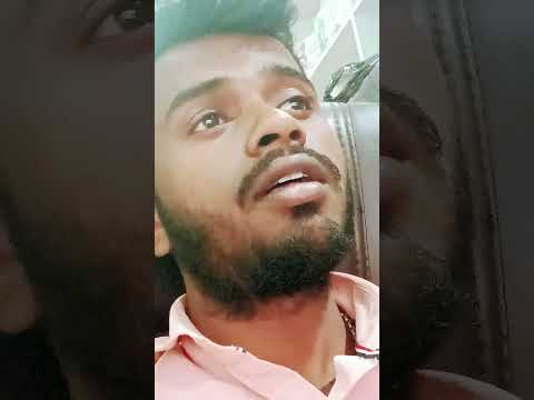 Rubo Hio Rani Ga Gindagi Ma Akala Tu Laga Dai Khala