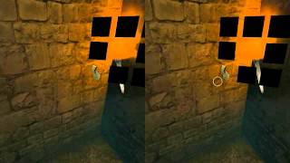 Lost In The Kismet Trailer screenshot 4