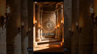 The Forbidden Truth About Pharaohs | Ancient Egypt’s Dark Secret They Tried to Hide