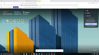 Demo singkat Public Cloud VPS dengan Canonical Microcloud - LXD, MicroCeph, MicroOVN, 3 Node