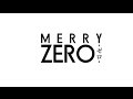 Miniature de la vidéo de la chanson Zero -ゼロ- (Music Video)