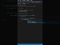 How to write custom map function