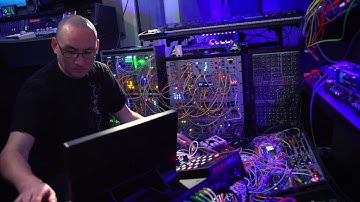 Standalone Challenge: Richard Devine