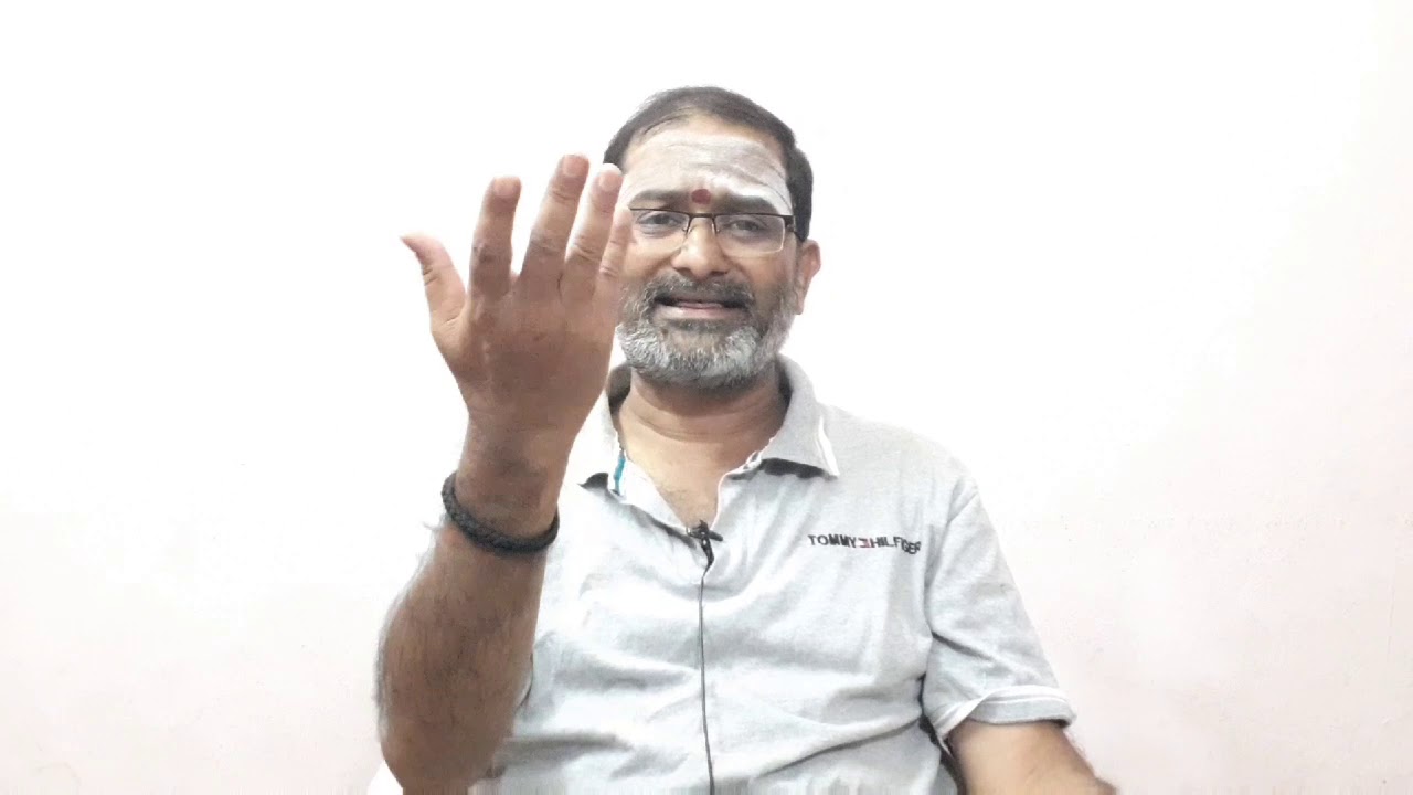 ప్రధాన విద్య: శ్రీ కాళి మహావిద్య ఉపాసిస్తే దశమహావిద్యలు ఉపాసించినట్టే, కాళికా దేవి ప్రధాన దేవత