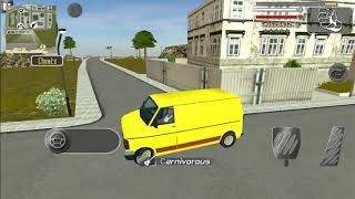 Grand mafia crime scene game #GTA screenshot 4