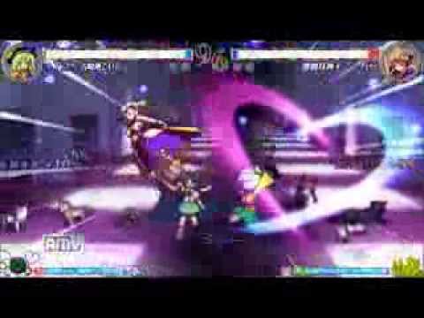 東方心綺楼 normalスレ こいし　20140215