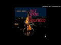 Chet Atkins - Limelight