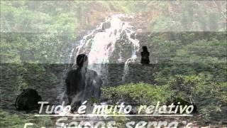 Catedral - Tchau