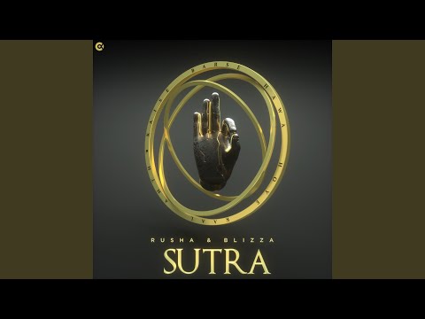 Music Video Preview