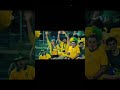 كأس العالم 2022 مشجعات برازيليات ايه العظمة دي كلها حالات واتس