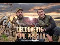 Chasse a la grive  dcouverte dune passion 2  disponible sur zone300