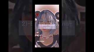 Kuran I Kerimde Geçen En Büyük 4 Günah Şfetteyiz Şfetbeniöneçıkar