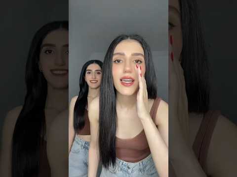 احنا بنلغي وجوده  