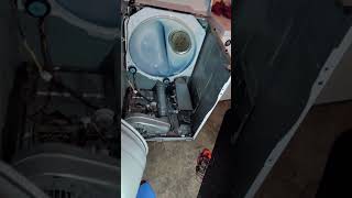 how fast can we fix Samsung dryer not heating termostat kit dc96-0087a