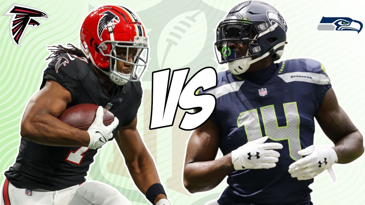 atlanta-falcons-vs-seattle-seahawks-10-20-24-nfl-pick-prediction