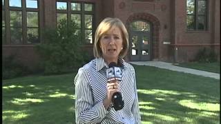 Froedtert hospital announces 117 million dollar expansion project