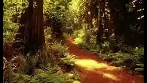 5 octobre 2021