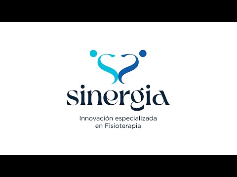Sinergia Fisioterapia Especializada