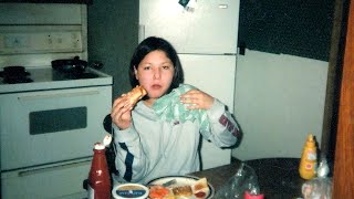 The Unsolved Disappearance of Jennifer Catchaway - What Really Happened?