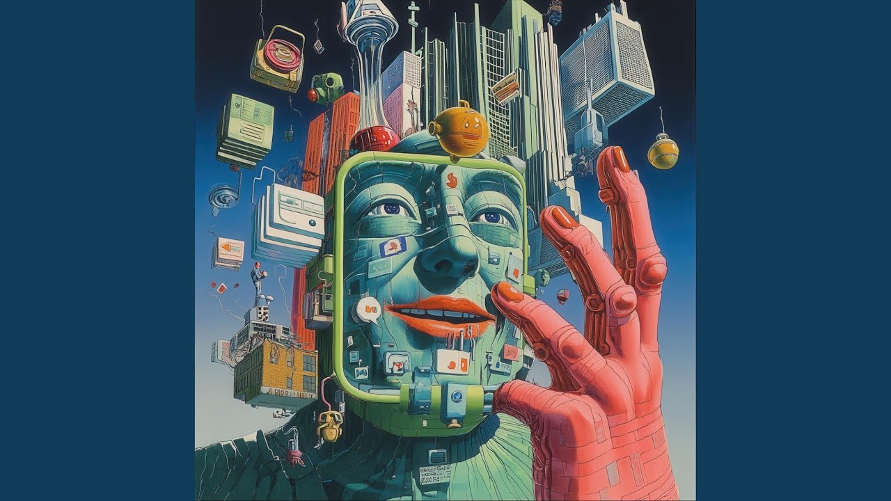 Swipe Right for Love