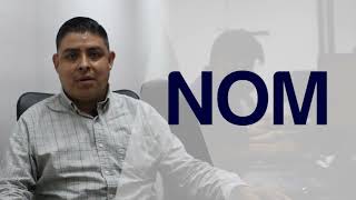 Unidad de verificación acreditada