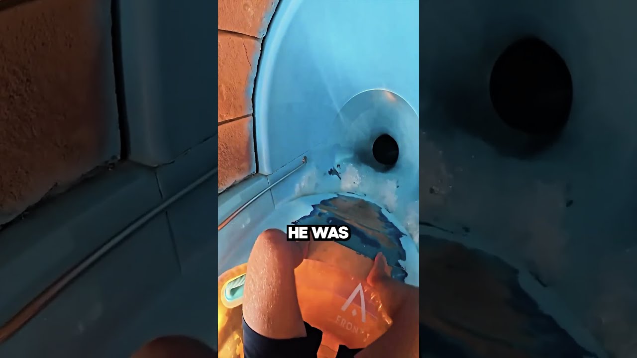 Wrong Slide 