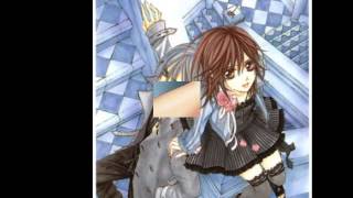 Cute And Hot Anime Couples