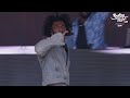 Chase Shakur LIVE @ Rolling Loud Cali 2024 [FULL SET]