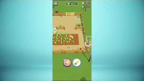 Farm Defense Survival Z Unity Source Code