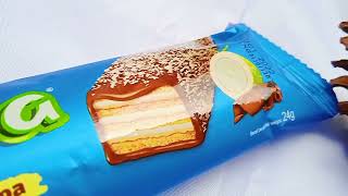 Tugas TPAV Iklan produk Snack Kalpa ||#smkbisa #smkhebat #smkluarbiasa #smkn7jember#multimedia