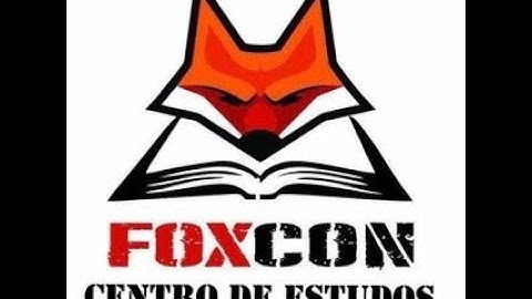 RLM - AULA 1 PC ES - 2026