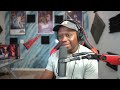 Karmelo Anthony's WOKE Handler BUSTED in MASSIVE LIE as things get WORSE for the Track Meet KILLER!