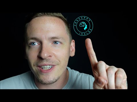 B1: lección de listening — Citas de Inspiración en Inglés Intermedio! Input Comprensible | Pensando Inglés
