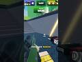 Roblox Rivals #3 #roblox #gaming #robloxrivals