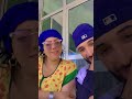 Щ Ш Щ ШЇЩ Щ Шґ Щ Ш ЩЉШ рџ Їрџ Ірџ вќ пёЏрџ ЄрџЏ Ш ЩѓШіШЁЩ Щ Ш Ш Щ Щ Ш Ш Ш Щ ШЄЩЉЩѓ ШЄЩ Щѓ Constantine Щ Ш Щ ШЇЩ Щ Шґ Щ Ш ЩЉШ рџ Їрџ Ірџ вќ пёЏрџ ЄрџЏ Ш ЩѓШіШЁЩ Щ Ш Ш Щ Щ Ш Ш Ш Щ ШЄЩЉЩѓ ШЄЩ Щѓ Constantine